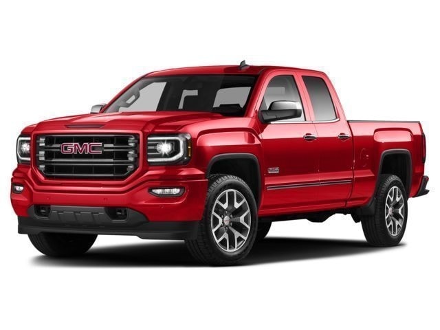 gmc sierra 1500 2016 1GTV2NEC6GZ283008 image gmc sierra 1500 2016 1GTV2NEC6GZ283008 image